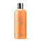 Ginger Extract Thickening Shampoo